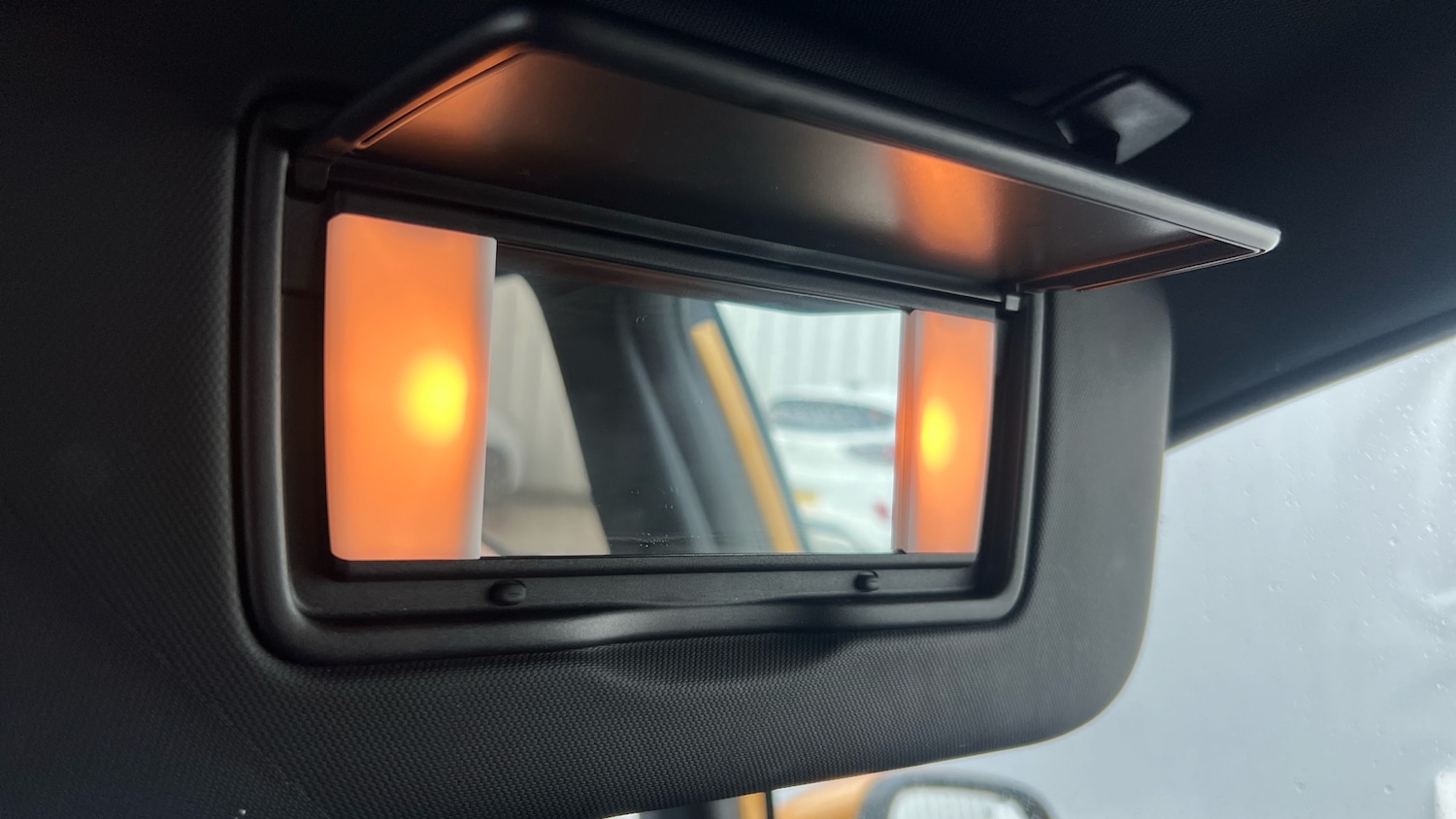 Used Ford Fiesta 2020 for sale - 77609803: Photo 31