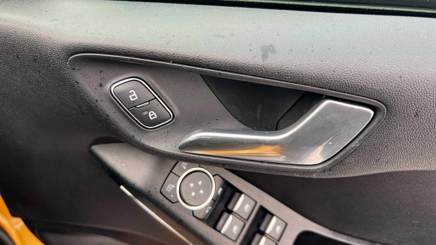 Used Ford Fiesta 2020 for sale - 77609803: Photo 37