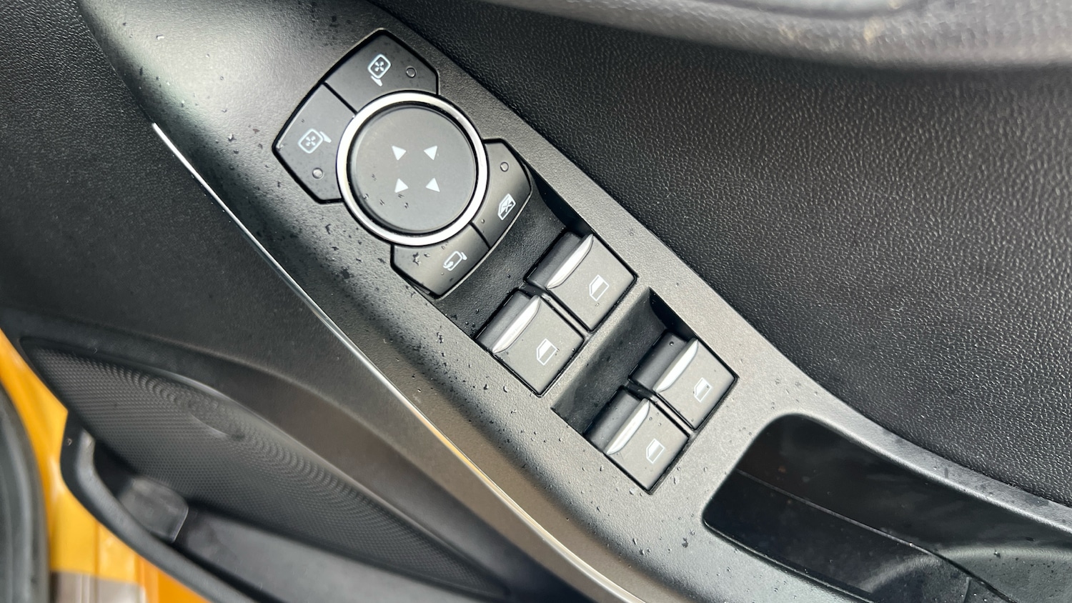 Used Ford Fiesta 2020 for sale - 77609803: Photo 38