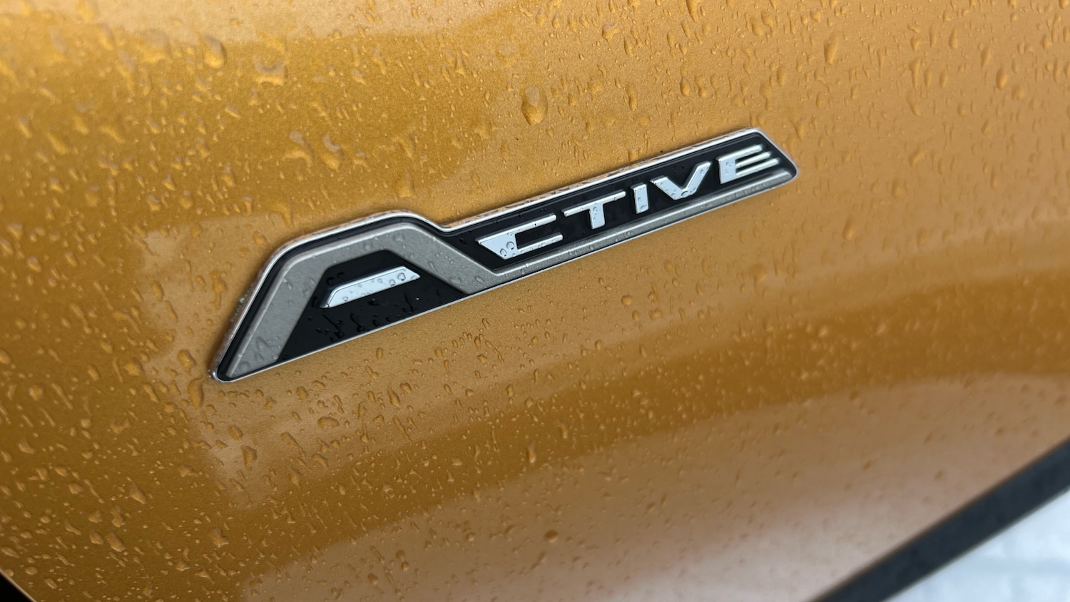 Used Ford Fiesta 2020 for sale - 77609803: Photo 39