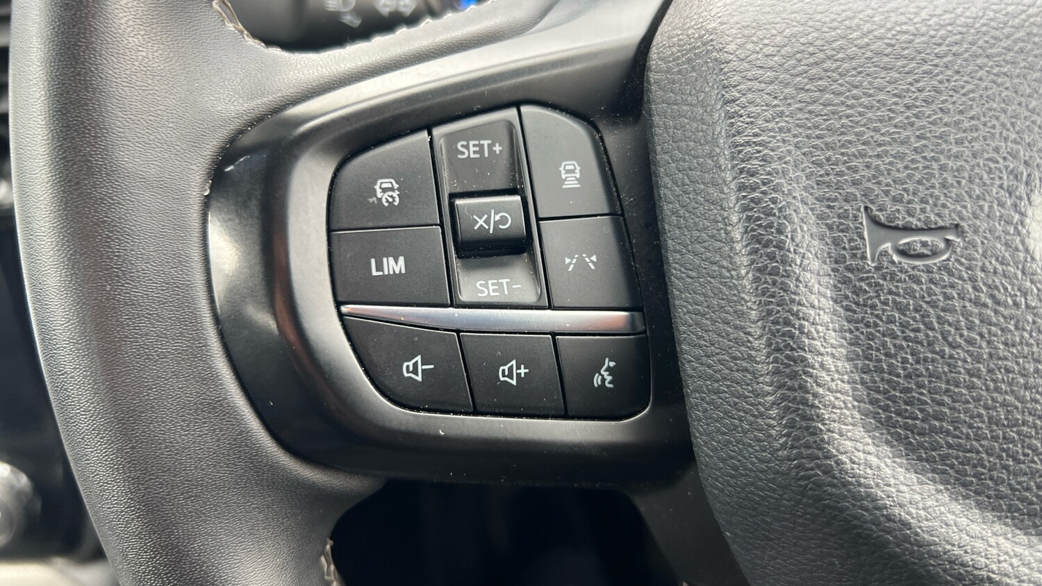 Vehicle 35