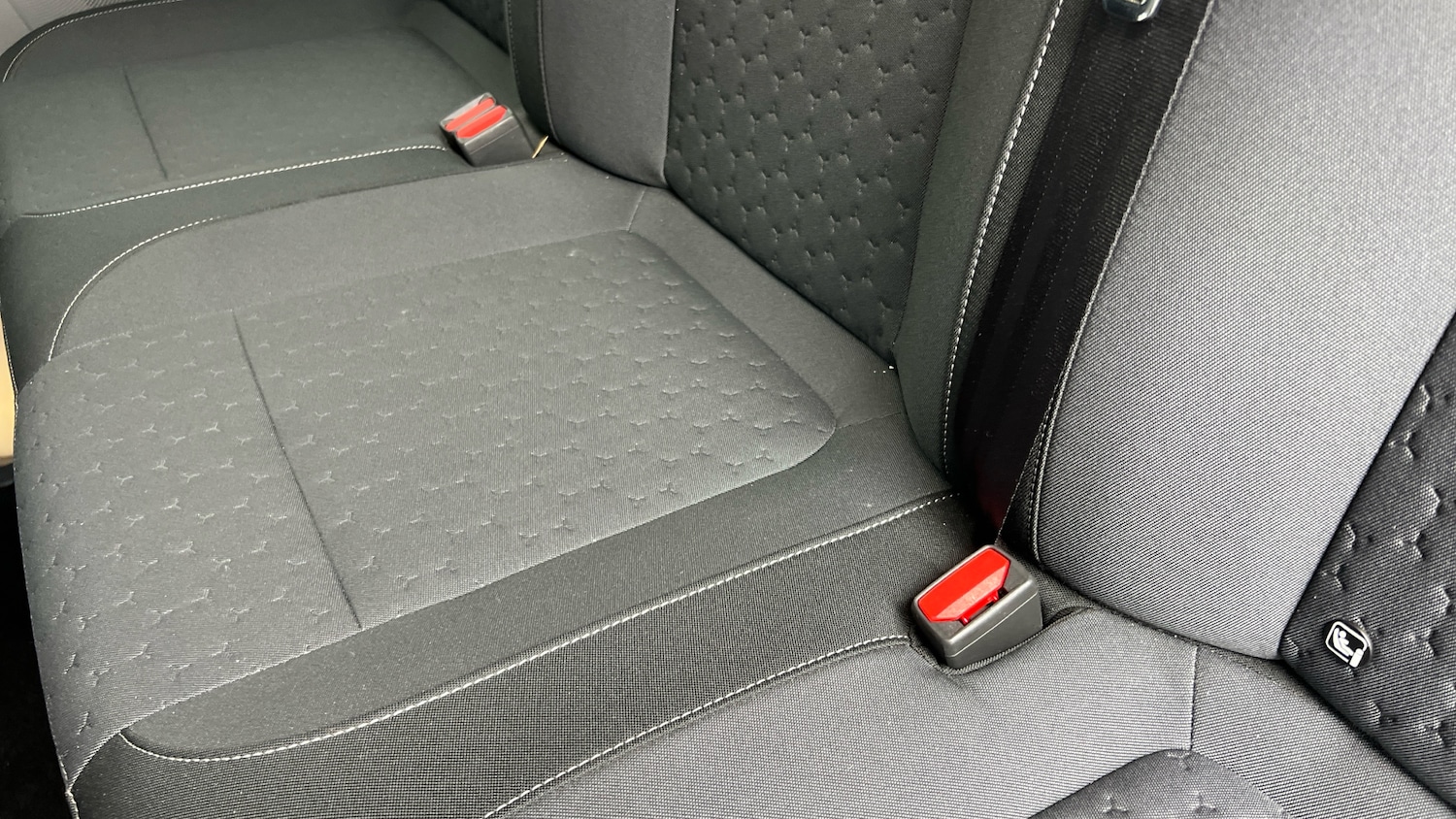 Used Ford Transit Custom 2025 for sale - 76467939: Photo 17