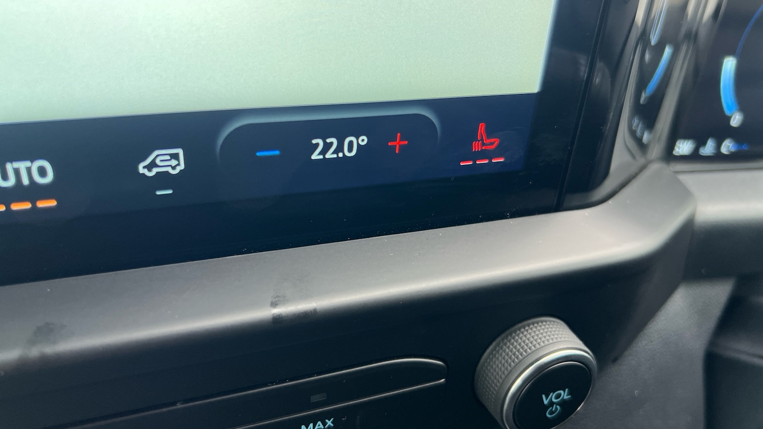 Used Ford Transit Custom 2025 for sale - 76467939: Photo 28