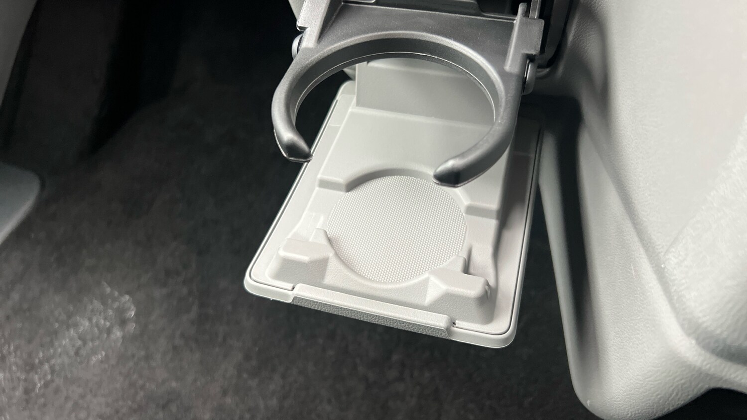 Used Ford Transit Custom 2025 for sale - 76467939: Photo 29