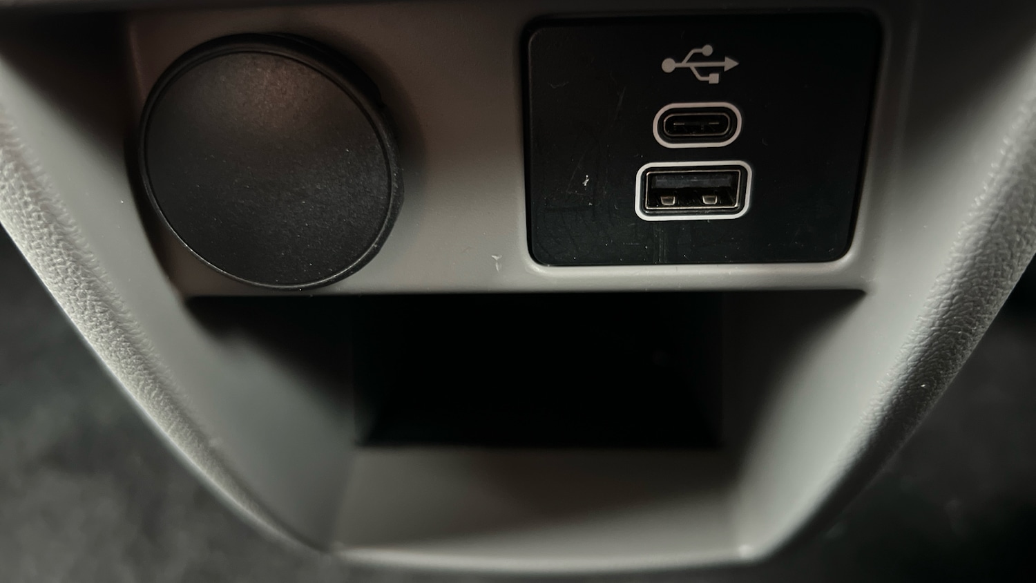 Used Ford Transit Custom 2025 for sale - 76467939: Photo 30