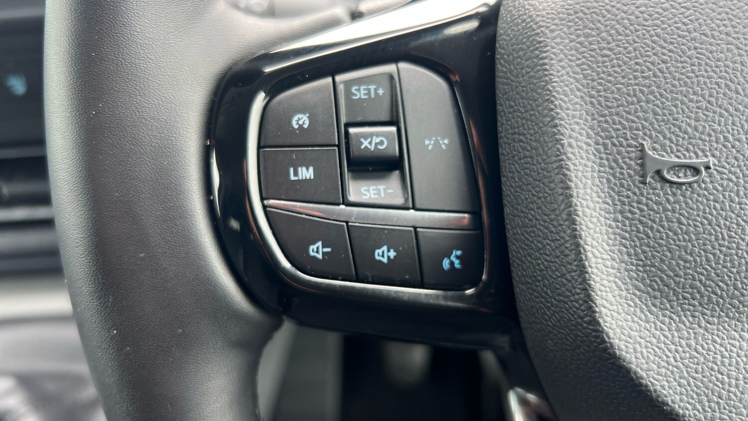 Used Ford Transit Custom 2025 for sale - 76467939: Photo 32