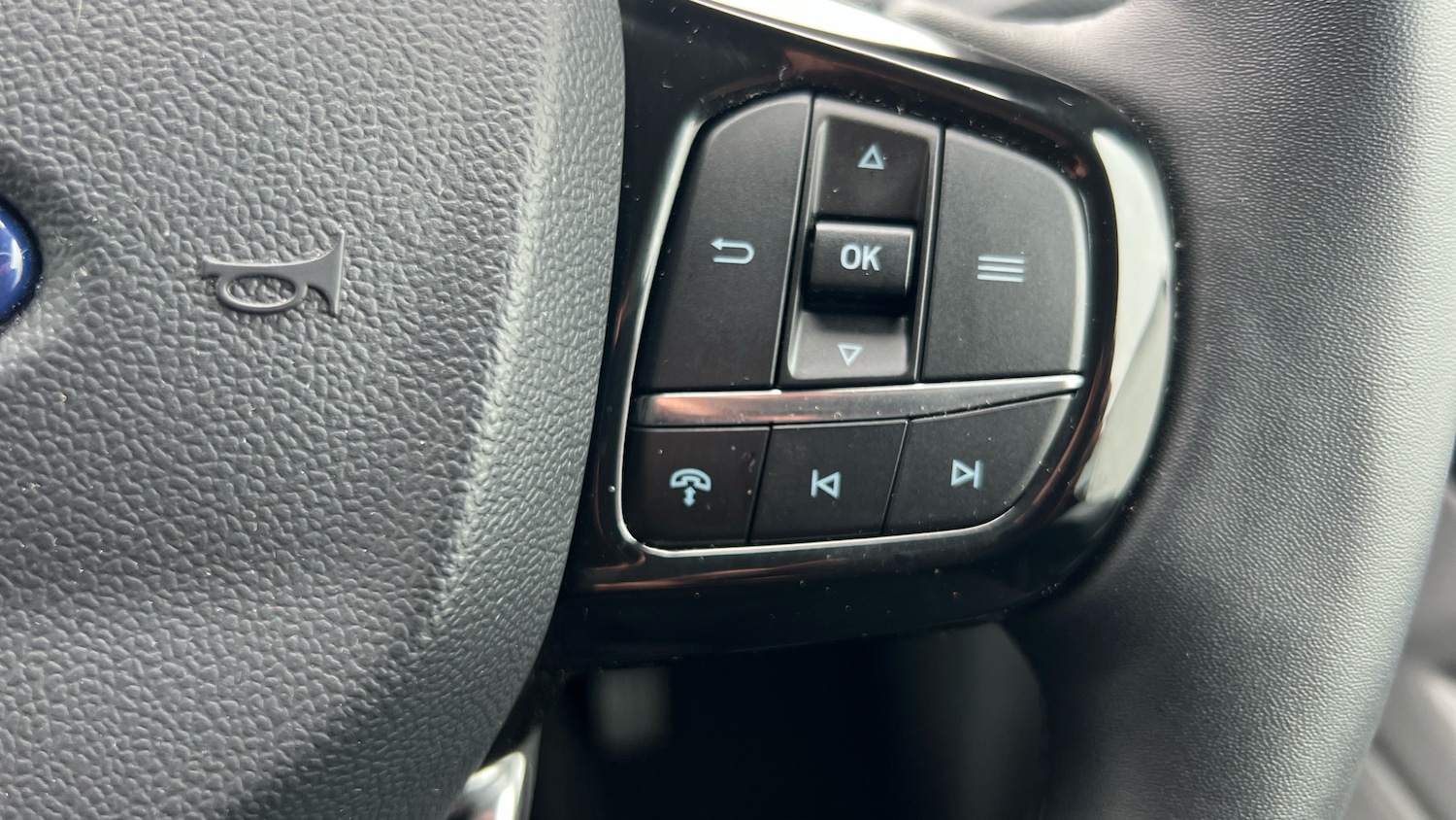 Used Ford Transit Custom 2025 for sale - 76467939: Photo 33