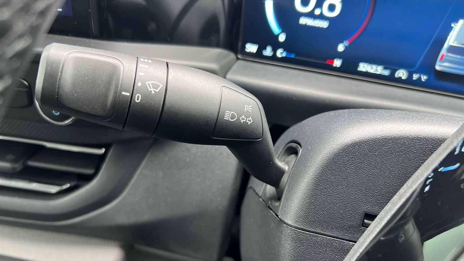 Used Ford Transit Custom 2025 for sale - 76467939: Photo 34