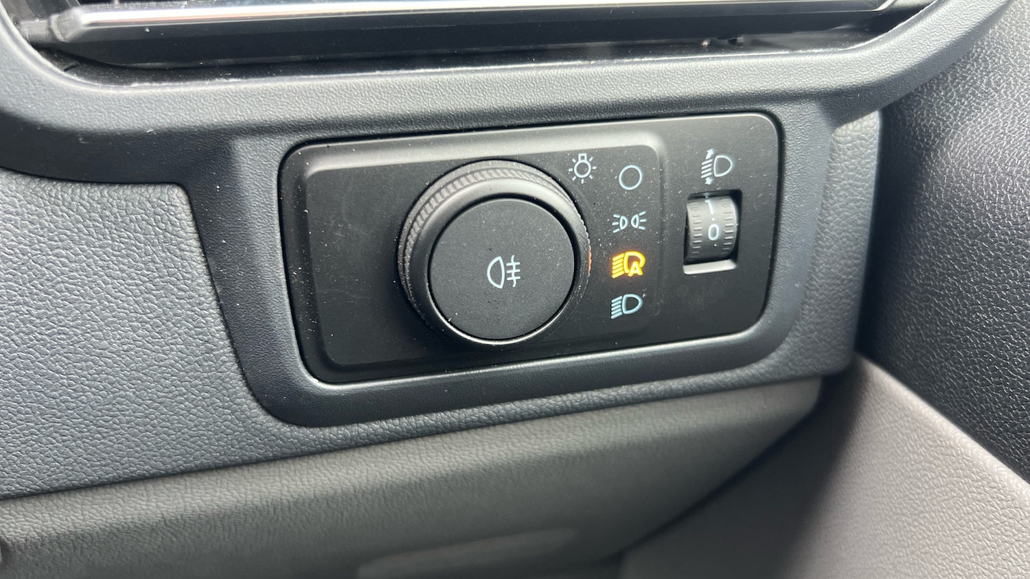 Used Ford Transit Custom 2025 for sale - 76467939: Photo 35