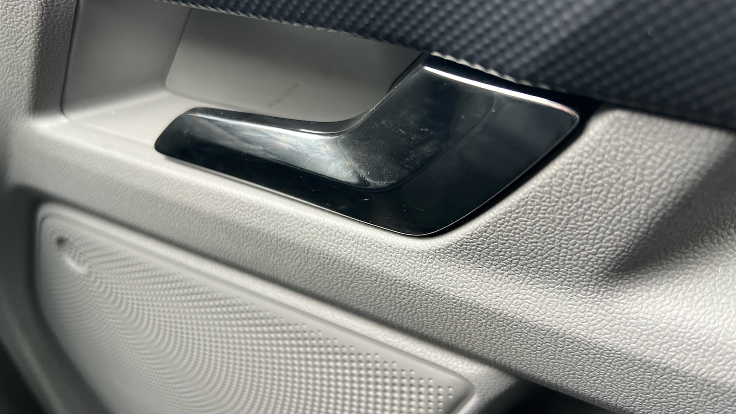 Used Ford Transit Custom 2025 for sale - 76467939: Photo 37