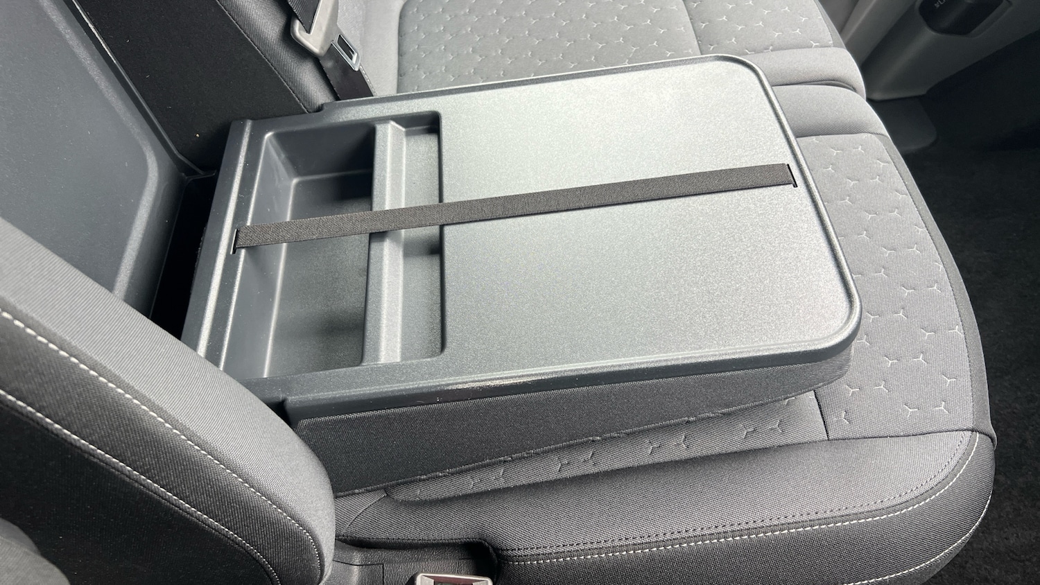 Used Ford Transit Custom 2025 for sale - 76467939: Photo 38