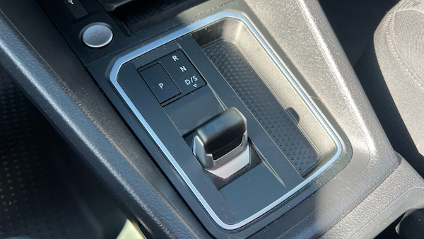 Used Ford Transit Connect 2025 for sale - 76115800: Photo 13