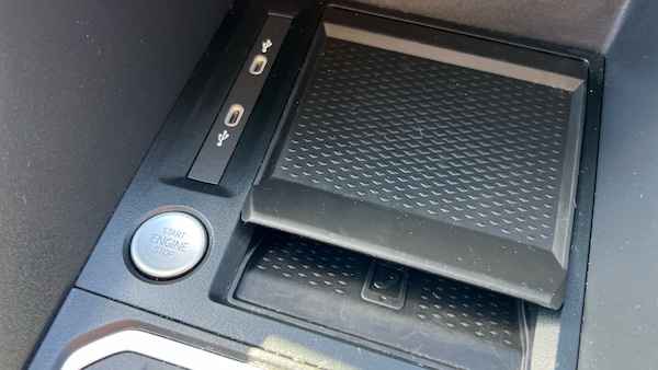 Used Ford Transit Connect 2025 for sale - 76115800: Photo 29