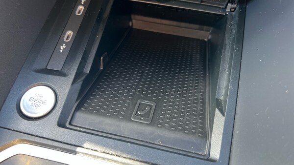 Used Ford Transit Connect 2025 for sale - 76115800: Photo 30