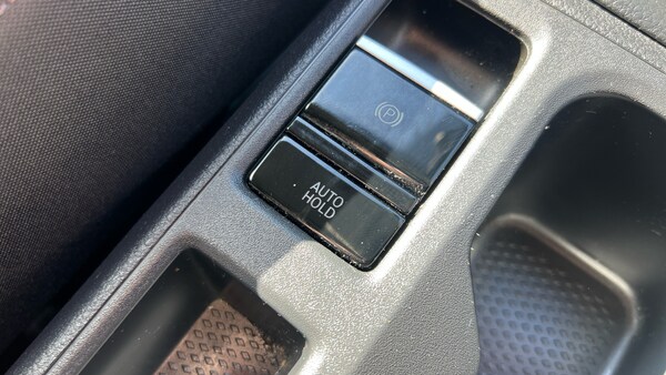Used Ford Transit Connect 2025 for sale - 76115800: Photo 31