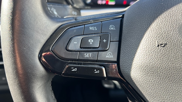Used Ford Transit Connect 2025 for sale - 76115800: Photo 33