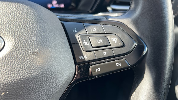 Used Ford Transit Connect 2025 for sale - 76115800: Photo 34