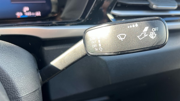 Used Ford Transit Connect 2025 for sale - 76115800: Photo 36