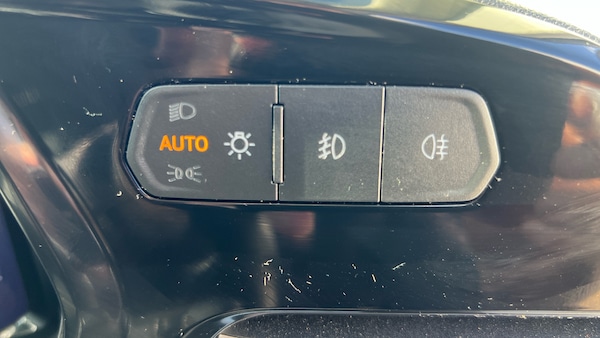Used Ford Transit Connect 2025 for sale - 76115800: Photo 37