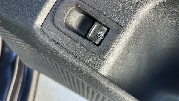 Used Ford Transit Connect 2025 for sale - 76115800: Photo 40