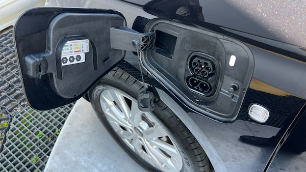 Used Ford Transit Connect 2025 for sale - 76115800: Photo 41