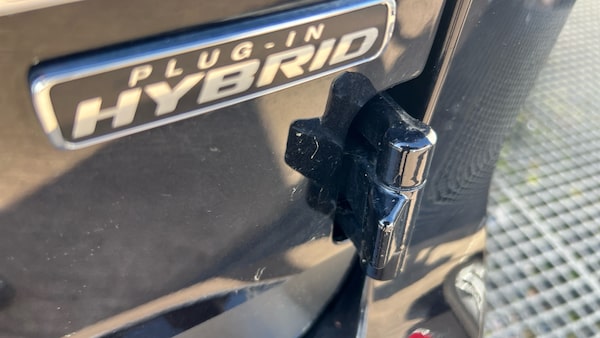 Used Ford Transit Connect 2025 for sale - 76115800: Photo 42