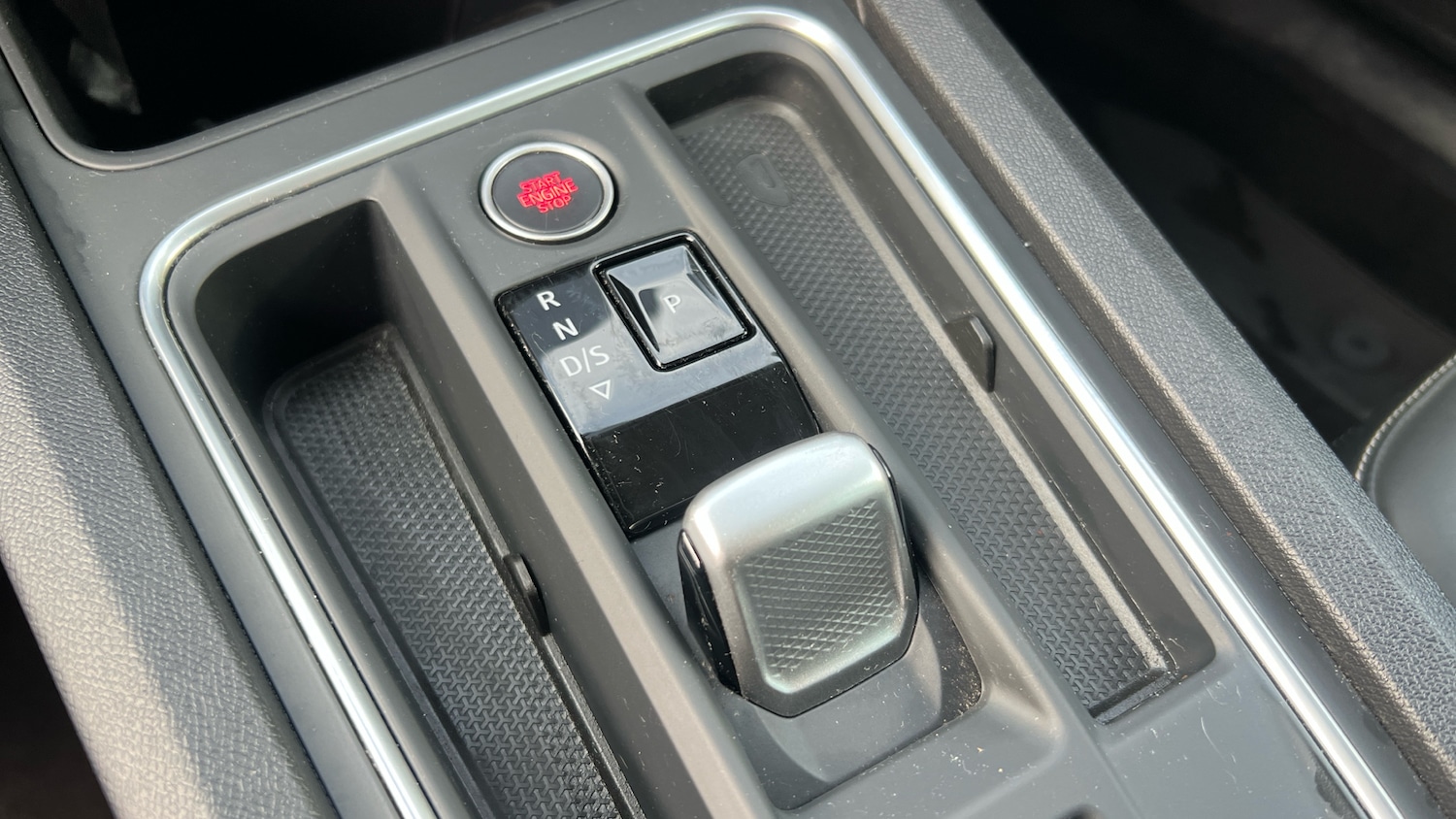 Used SEAT Leon 2021 for sale - 77196347: Photo 13