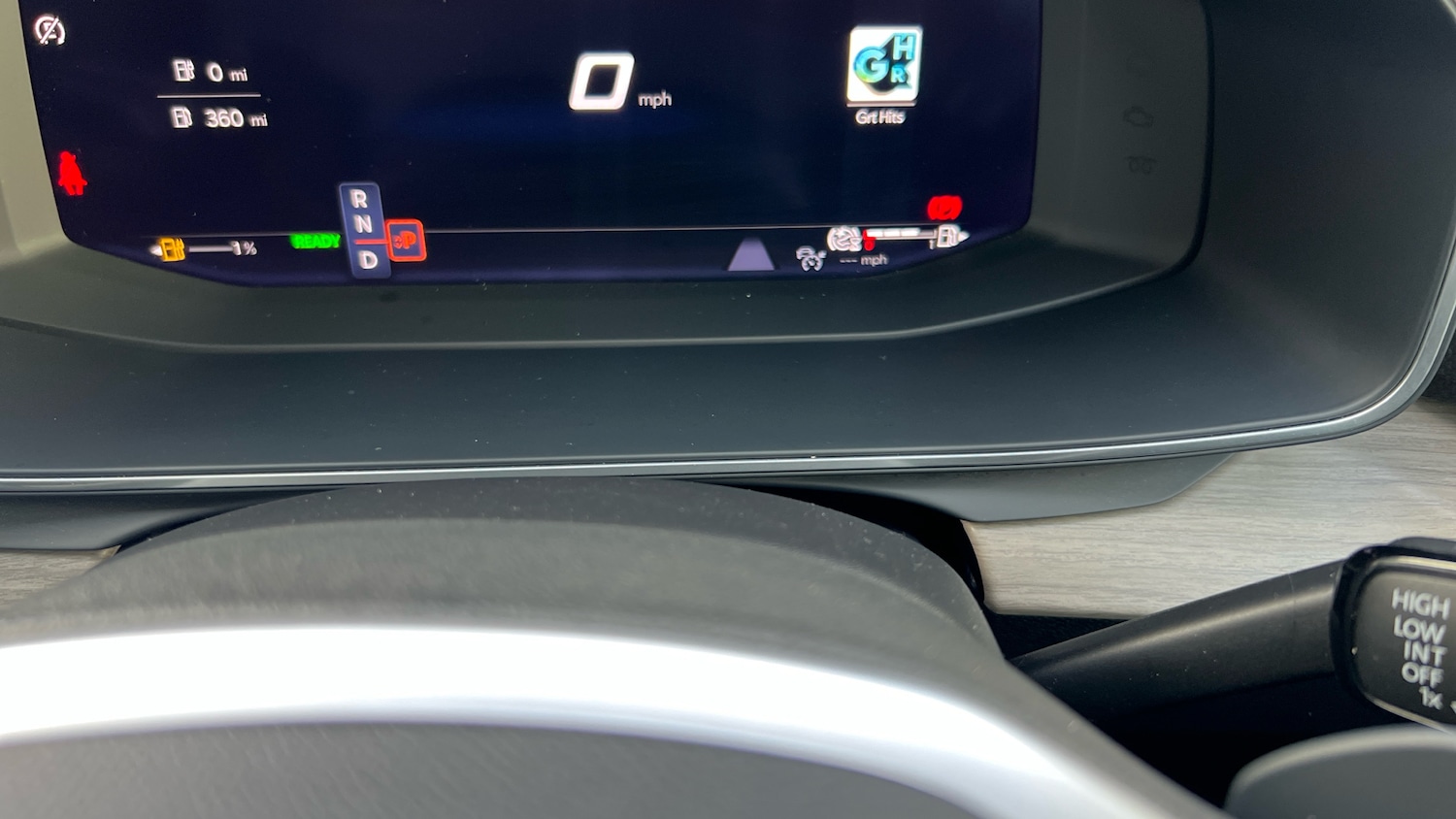 Used SEAT Leon 2021 for sale - 77196347: Photo 18