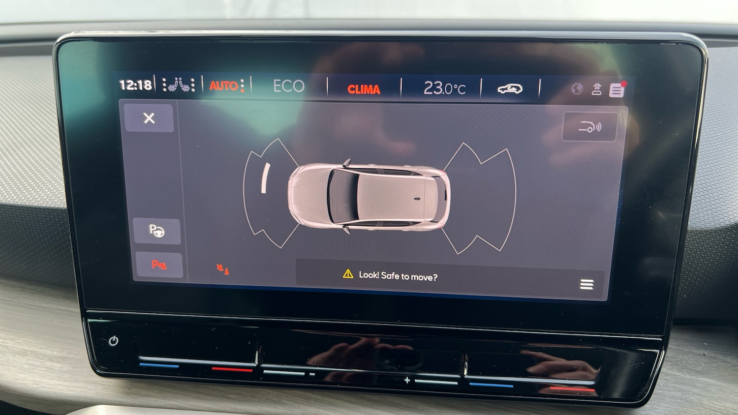 Used SEAT Leon 2021 for sale - 77196347: Photo 26