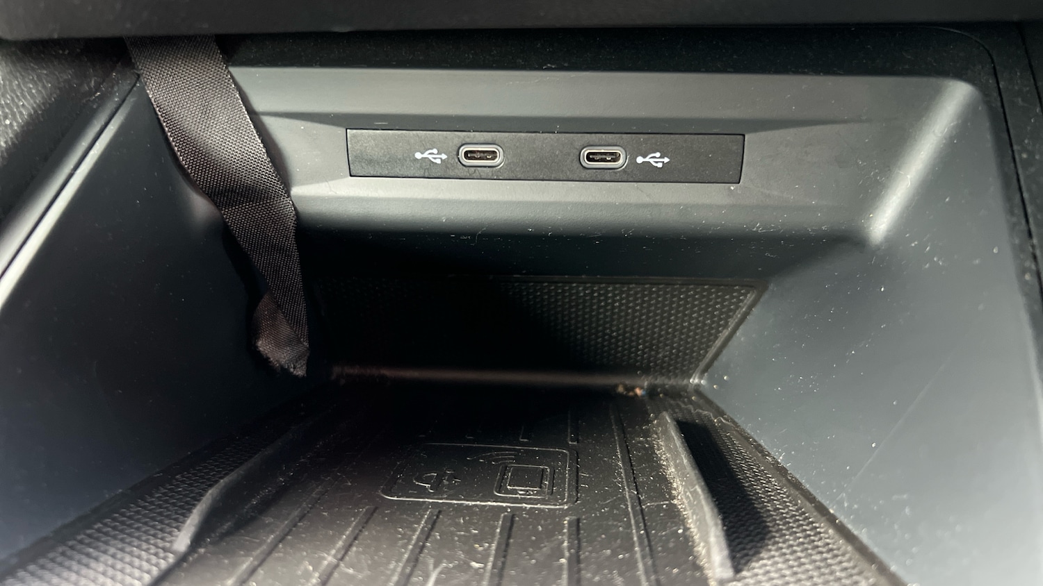 Used SEAT Leon 2021 for sale - 77196347: Photo 28