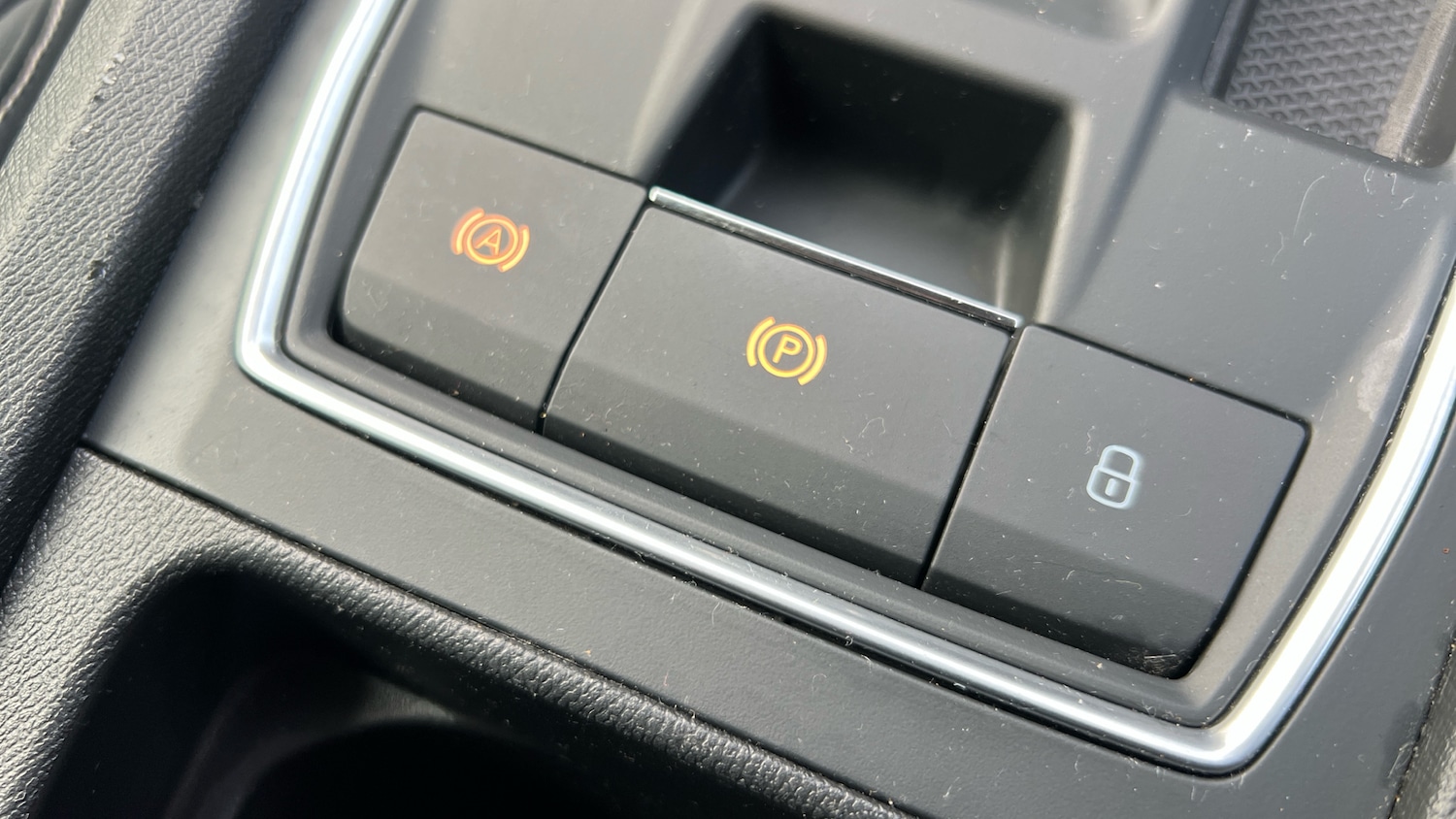 Used SEAT Leon 2021 for sale - 77196347: Photo 29