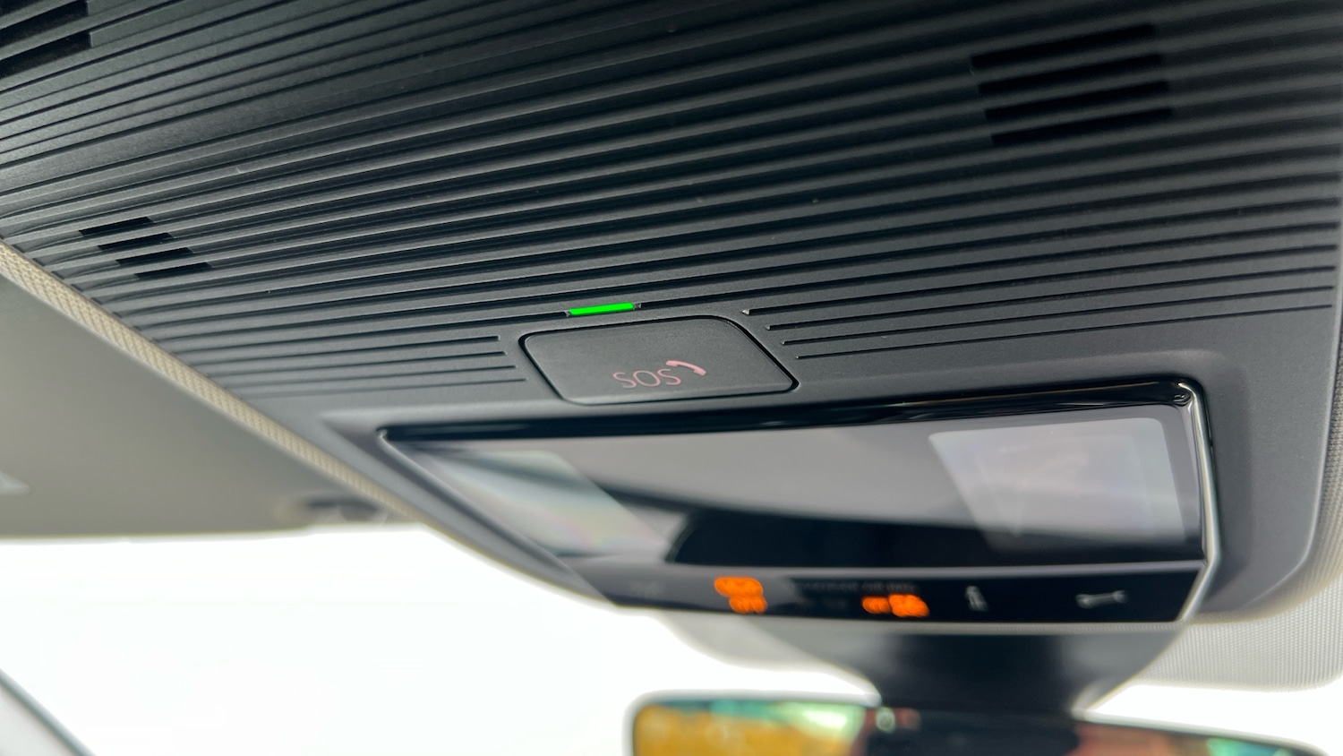 Used SEAT Leon 2021 for sale - 77196347: Photo 30