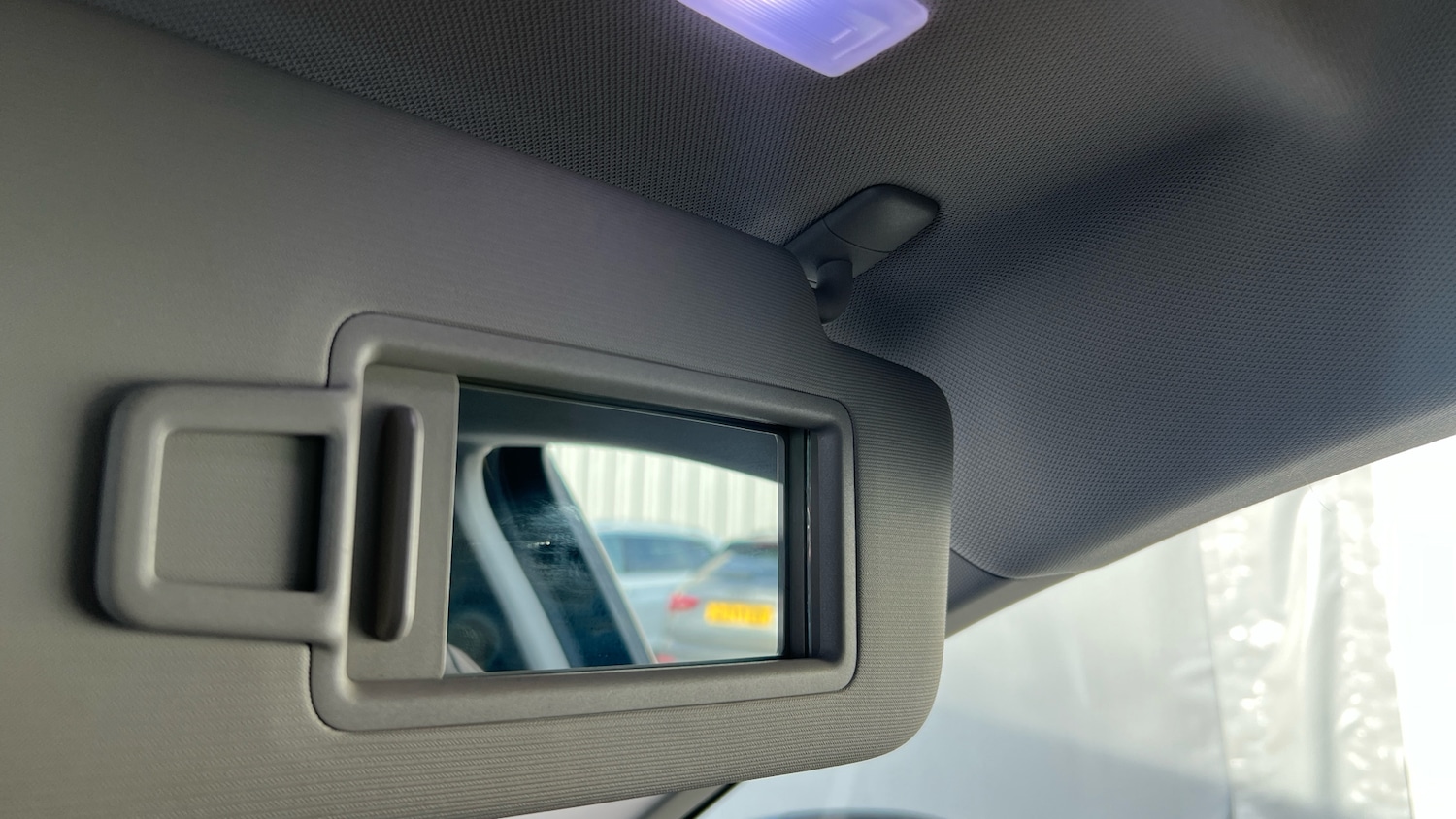 Used SEAT Leon 2021 for sale - 77196347: Photo 31