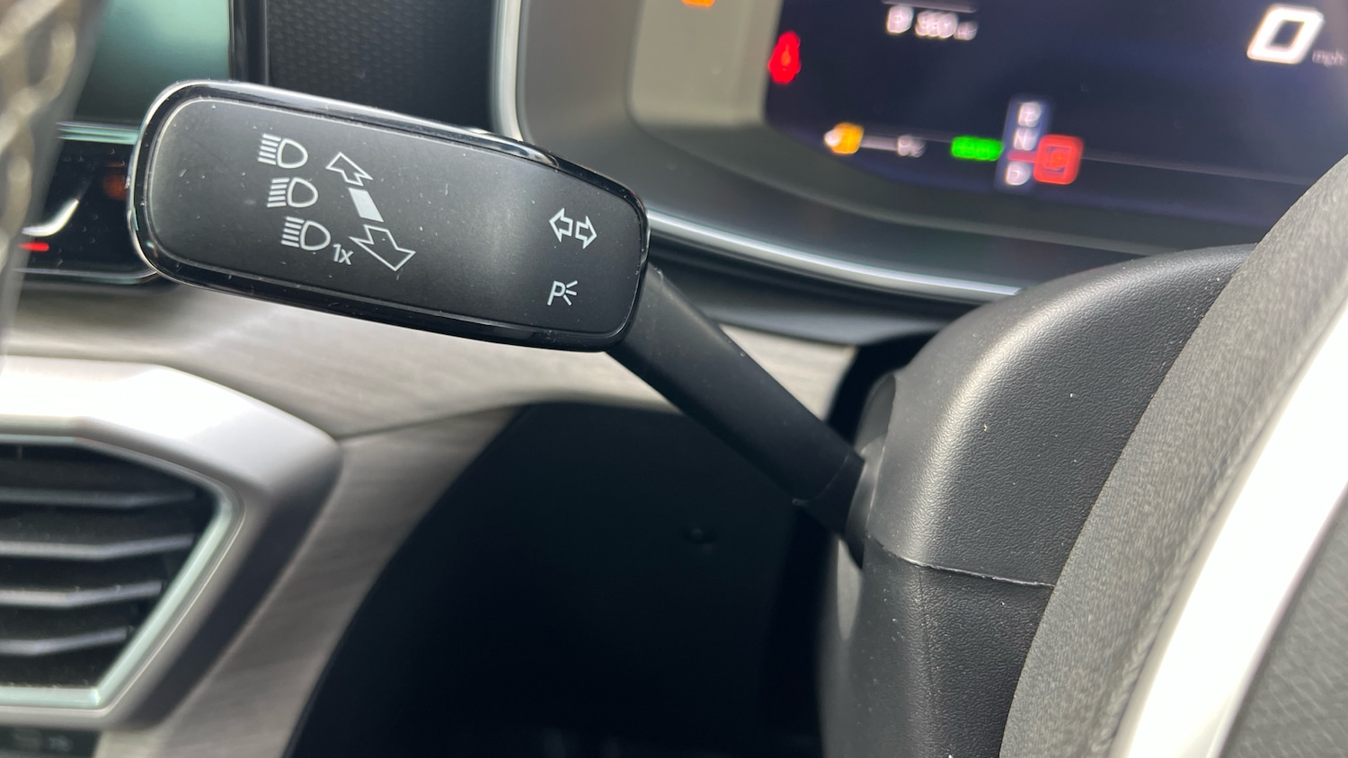 Used SEAT Leon 2021 for sale - 77196347: Photo 34