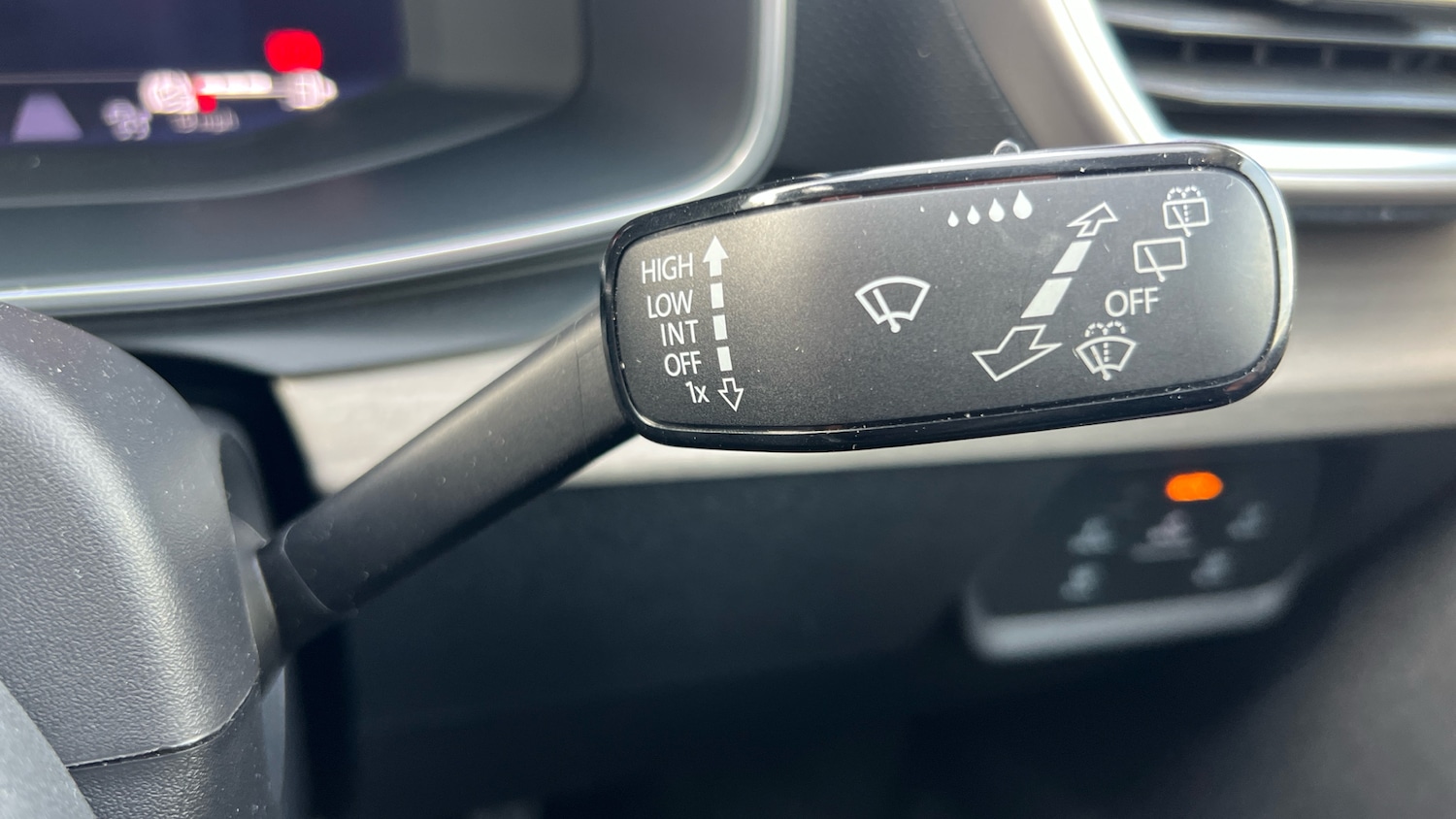 Used SEAT Leon 2021 for sale - 77196347: Photo 35