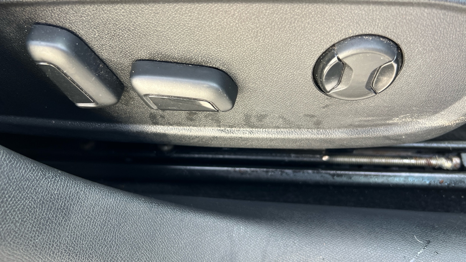 Used SEAT Leon 2021 for sale - 77196347: Photo 37