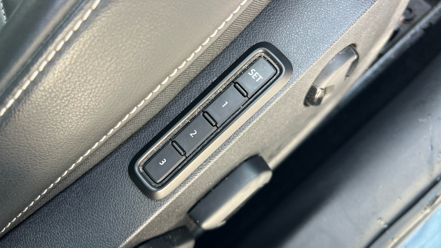 Used SEAT Leon 2021 for sale - 77196347: Photo 38