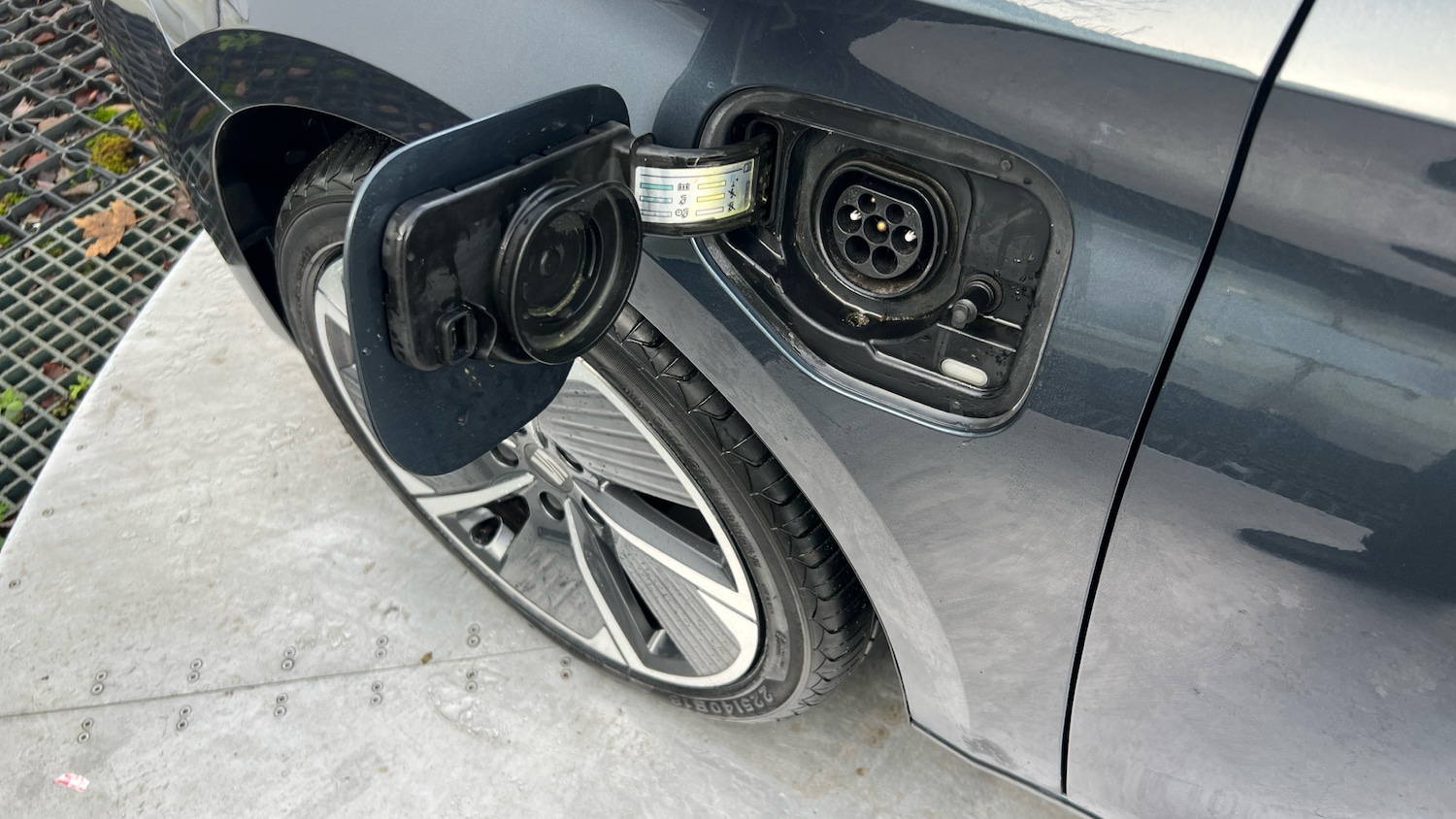 Used SEAT Leon 2021 for sale - 77196347: Photo 39