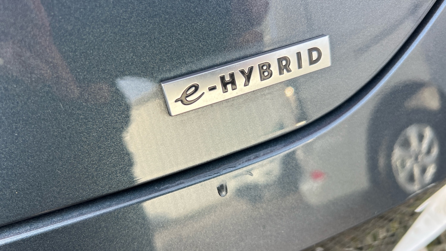 Used SEAT Leon 2021 for sale - 77196347: Photo 40