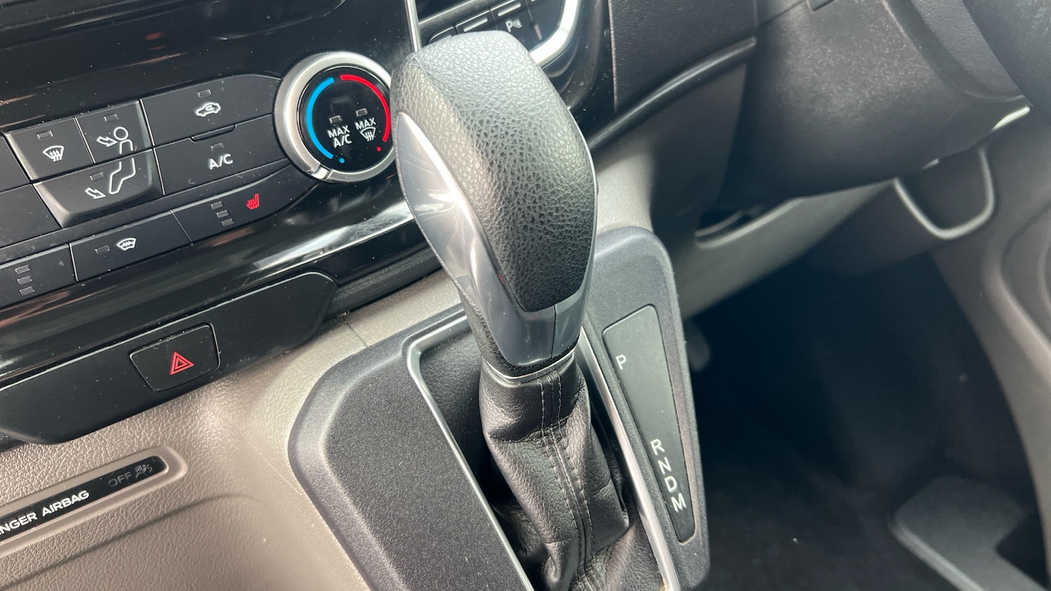 Used Ford Transit Custom 2022 for sale - 78108140: Photo 13