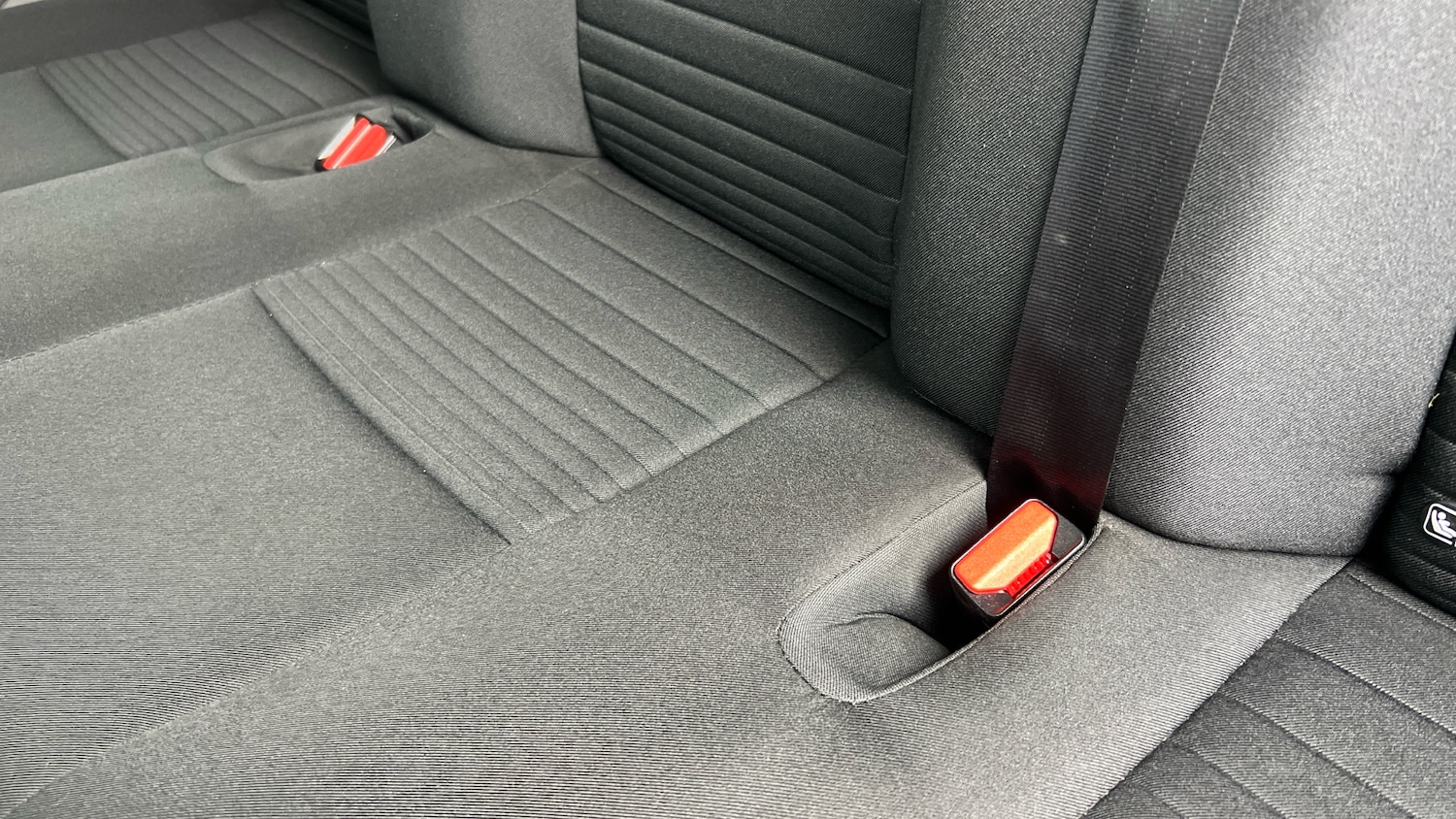 Used Ford Transit Custom 2022 for sale - 78108140: Photo 17