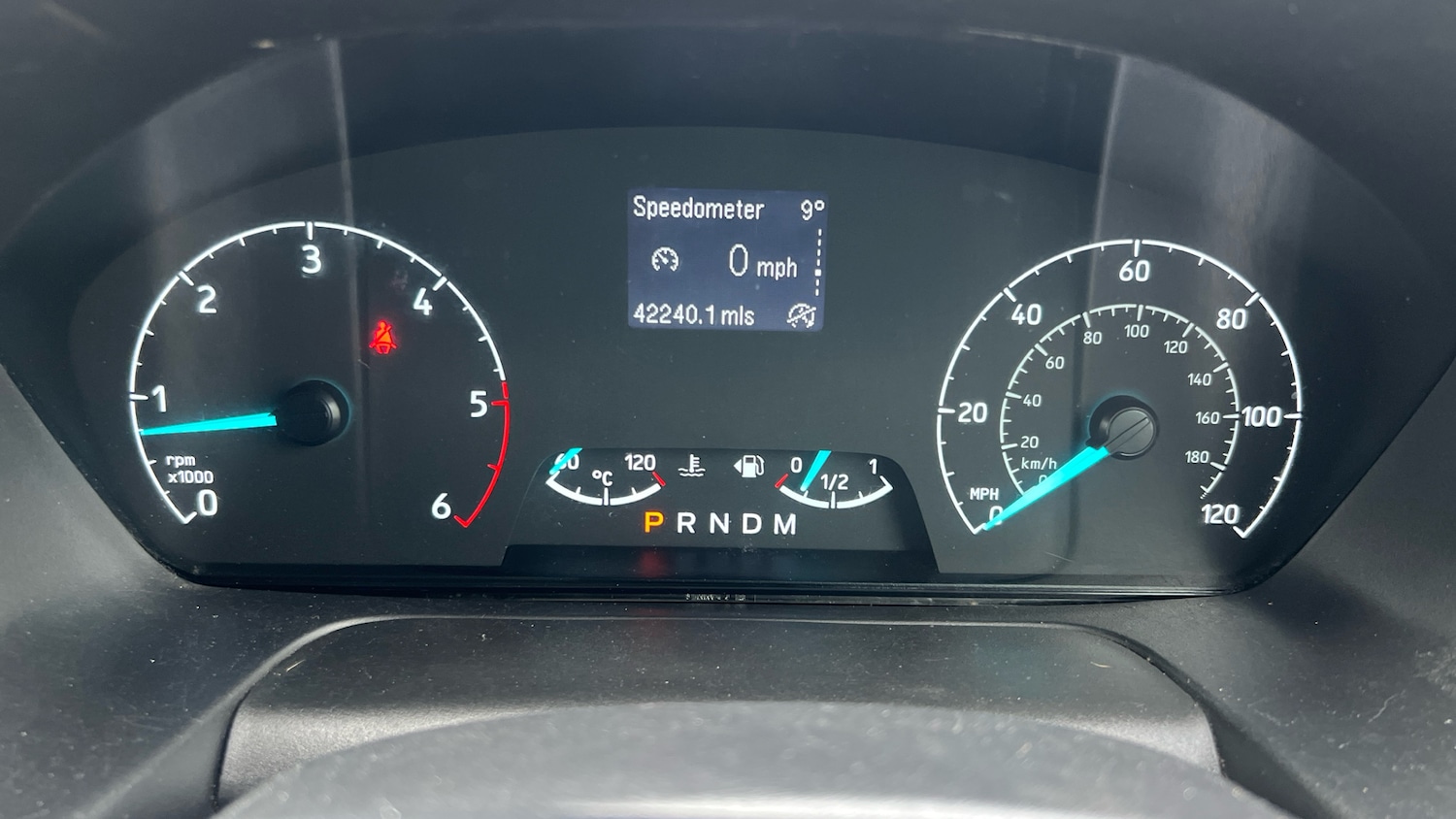 Used Ford Transit Custom 2022 for sale - 78108140: Photo 18