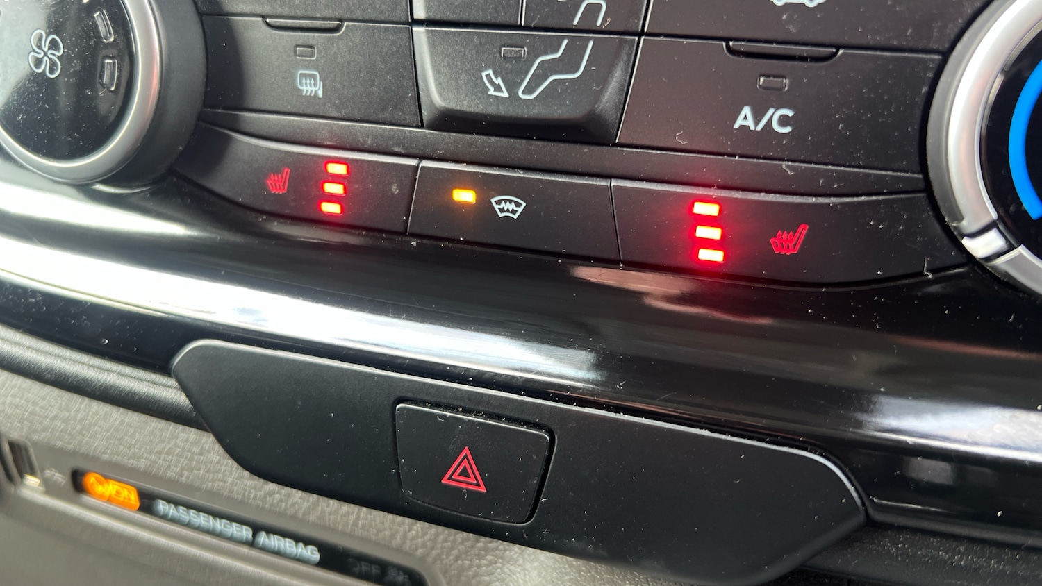 Used Ford Transit Custom 2022 for sale - 78108140: Photo 27