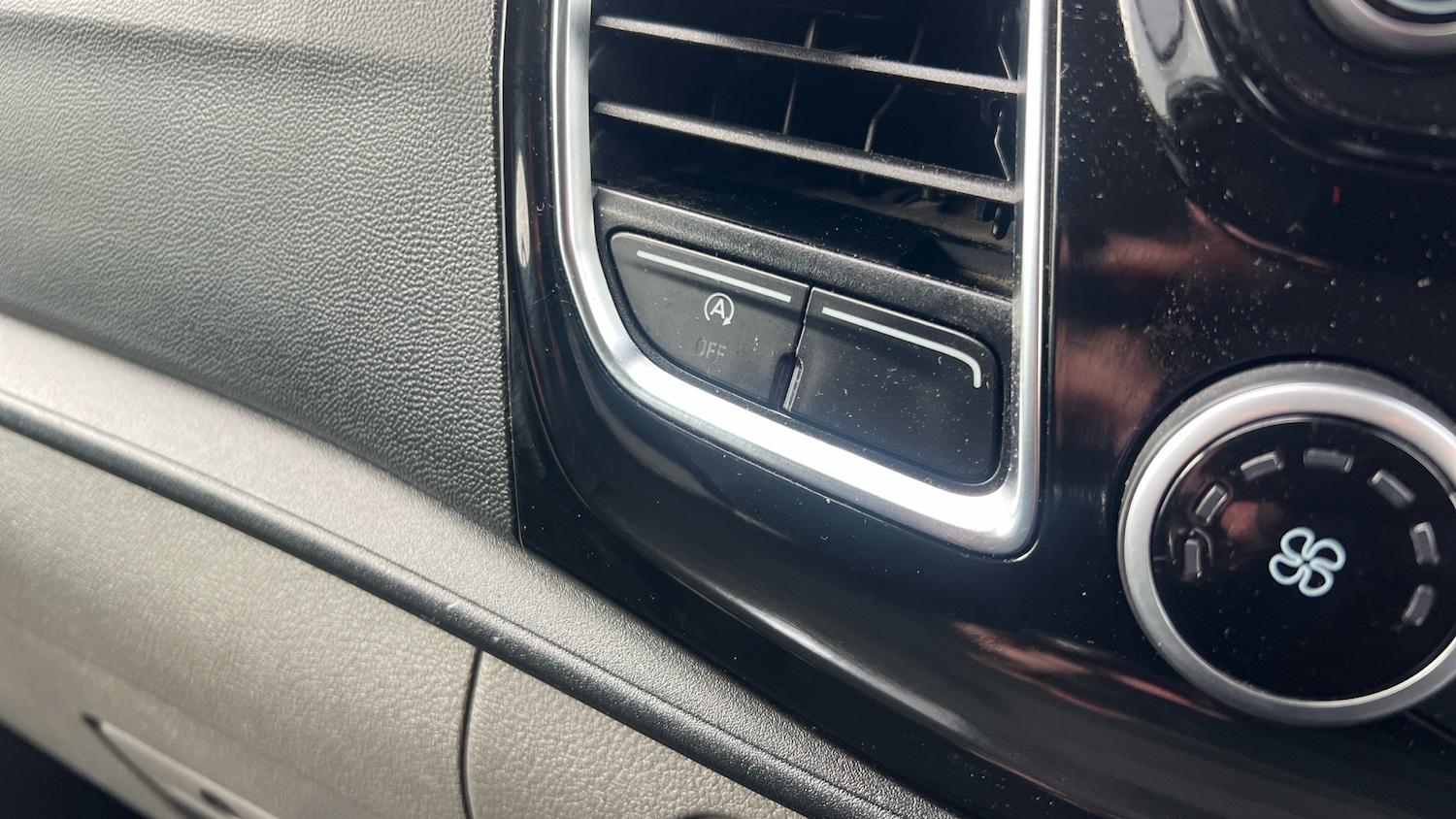 Used Ford Transit Custom 2022 for sale - 78108140: Photo 28