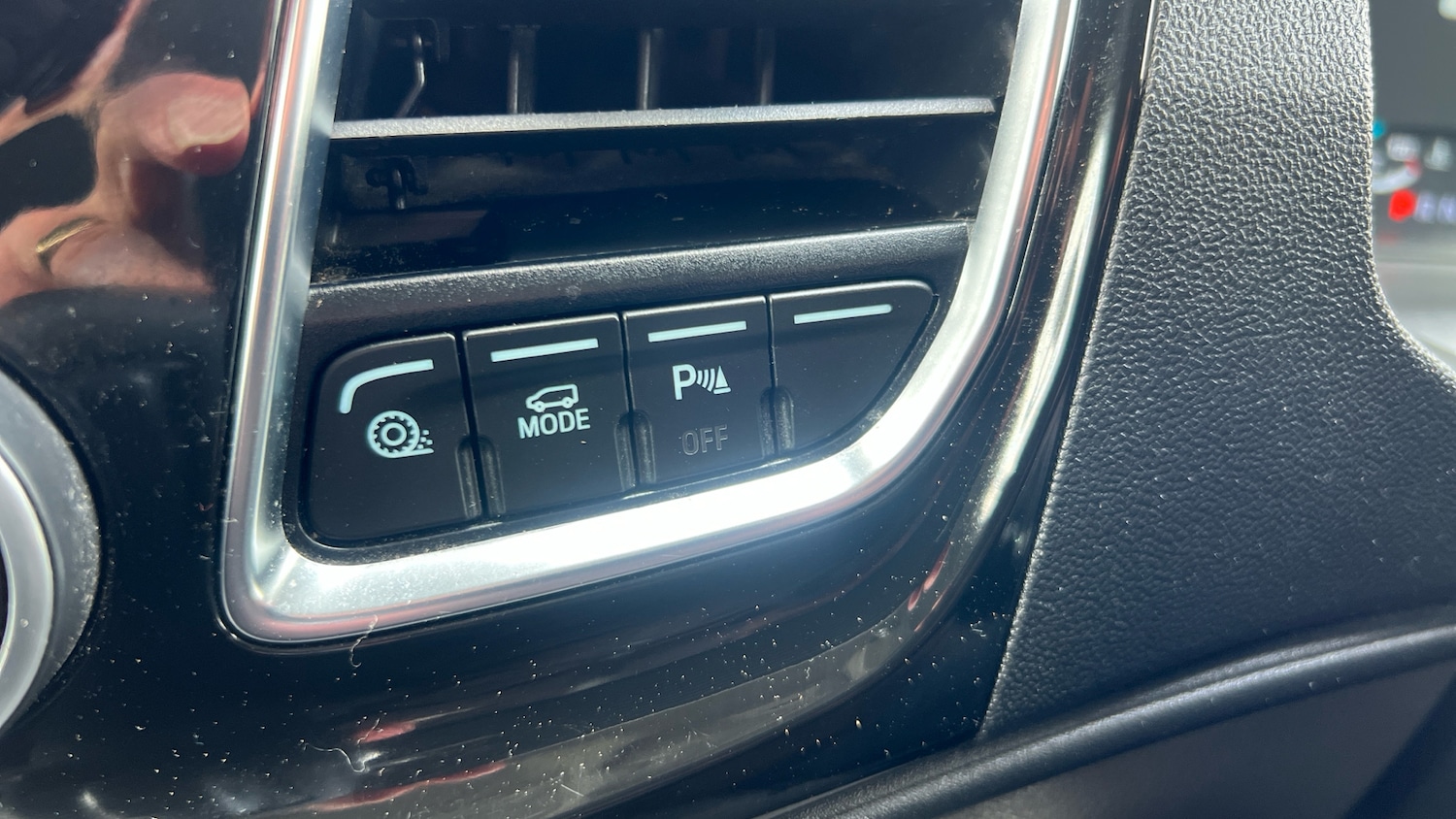 Used Ford Transit Custom 2022 for sale - 78108140: Photo 29