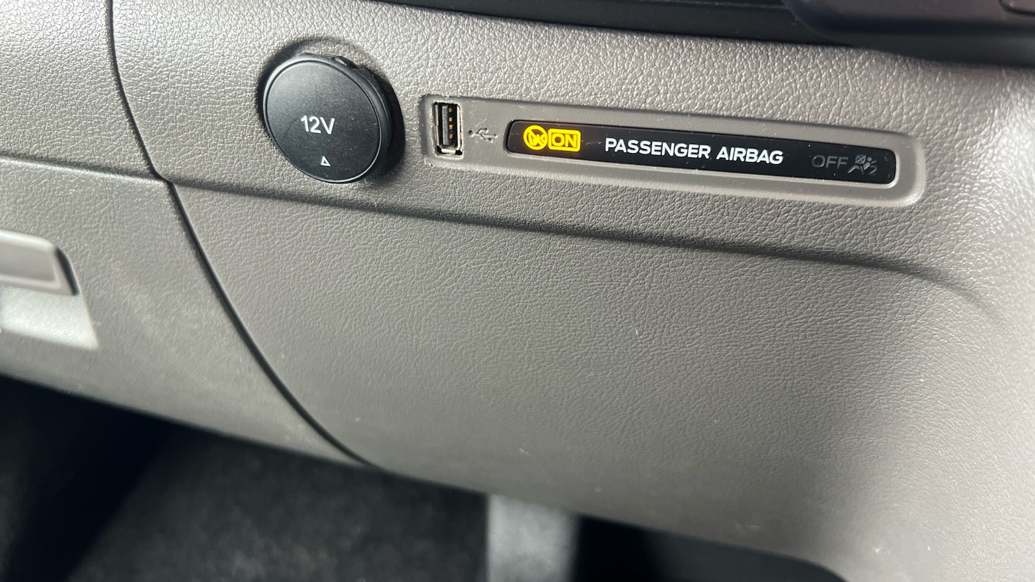 Used Ford Transit Custom 2022 for sale - 78108140: Photo 30