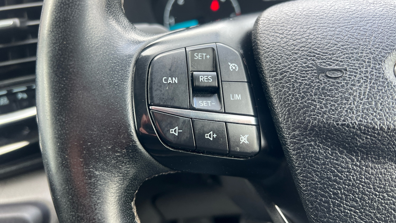 Used Ford Transit Custom 2022 for sale - 78108140: Photo 31