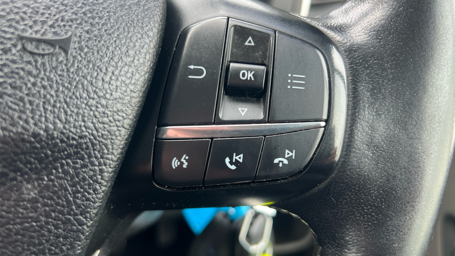 Used Ford Transit Custom 2022 for sale - 78108140: Photo 32