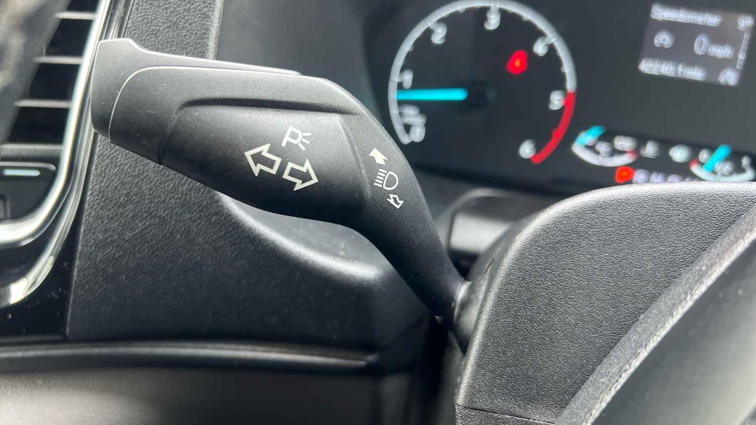 Used Ford Transit Custom 2022 for sale - 78108140: Photo 33