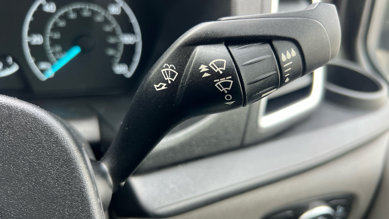 Used Ford Transit Custom 2022 for sale - 78108140: Photo 34